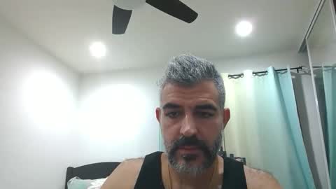 Snapshot of h0nest84 chatting on March 2026 04:58:01 AM h0nest84 online show from March 2026 04:58:01 AM