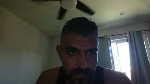 h0nest84 online show from March 2026 11:49:02 PM