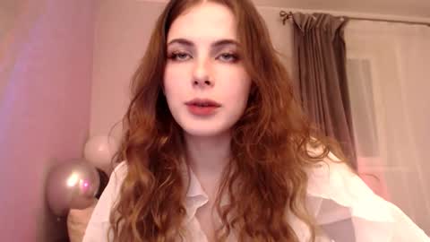 h0ney__bunny online show from November 2025 09:13:02 PM
