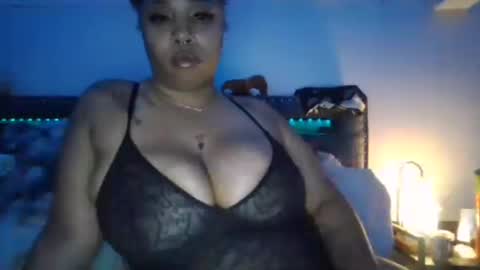 Hon3y online show from July 2026 03:04:01 AM