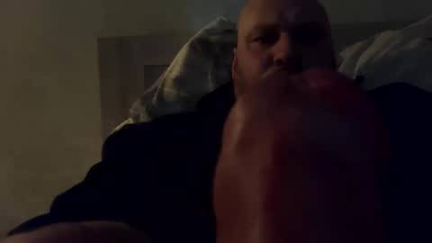 h0rnyd0ggy online show from December 2024 05:29:02 PM