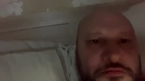 h0rnyd0ggy online show from January 2025 12:19:02 AM