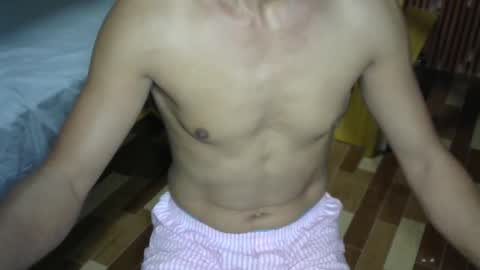 Rue online show from February 2026 03:24:02 AM