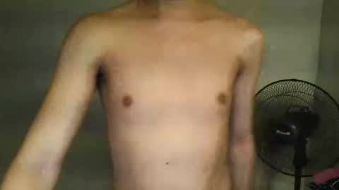 Snapshot of h0t_chan chatting on February 2026 01:26:01 PM h0t_chan online show from February 2026 01:26:01 PM