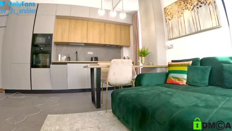 h0t_s2ex_x online show from January 2025 09:52:02 AM