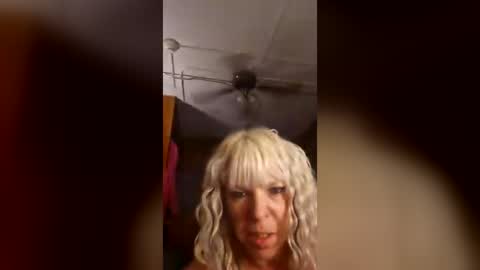 Snapshot of h0tme55 chatting on July 2026 03:10:01 AM h0tme55 online show from July 2026 03:10:01 AM