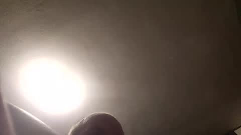 h0tnr34dy online show from March 2026 04:18:01 AM