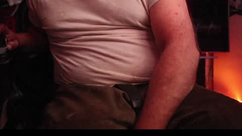 h0tttsteel online show from December 2024 02:16:01 PM