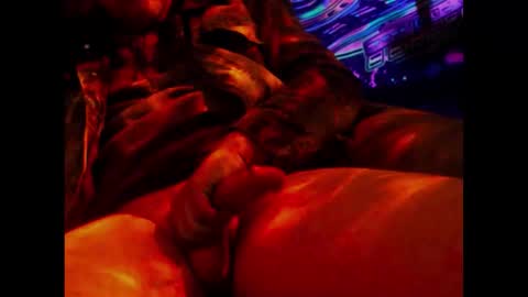 h0tttsteel online show from March 2026 10:31:02 AM