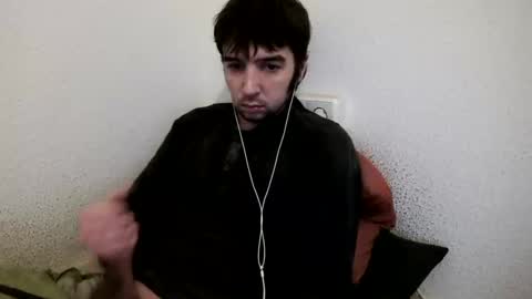 h1dden_reality online show from January 2025 07:52:01 PM