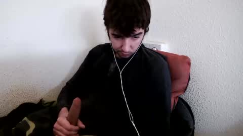 h1dden_reality online show from January 2025 07:03:01 AM