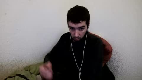 h1dden_reality online show from February 2025 08:25:01 PM