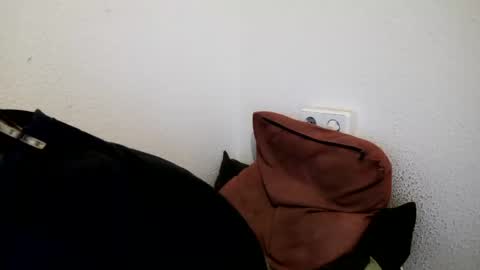 h1dden_reality online show from February 2025 12:27:02 AM