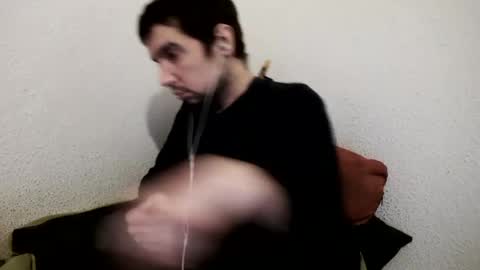 h1dden_reality online show from March 2025 04:28:01 AM