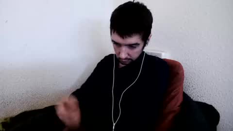 h1dden_reality online show from March 2025 08:19:02 AM