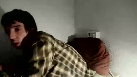 h1dden_reality online show from March 2026 07:21:02 PM