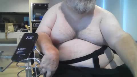 h20976 online show from December 2024 03:25:02 AM