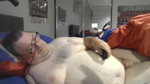 h20976 online show from January 2025 12:18:01 PM