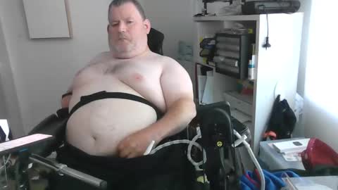 h20976 online show from January 2025 03:45:01 AM