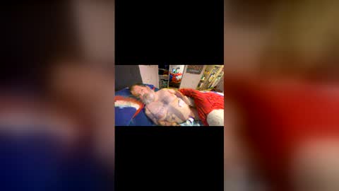 h20976 online show from March 2026 11:25:01 AM