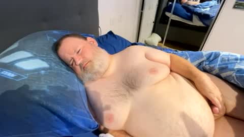 h20976 online show from June 2026 01:10:02 PM