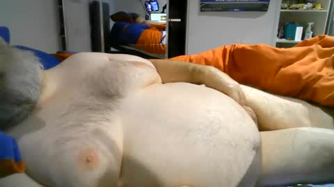 h20976 online show from July 2026 01:30:02 PM
