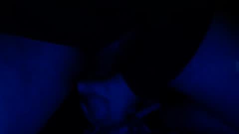 H2omygod online show from December 2024 01:12:01 PM