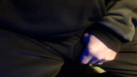 H2omygod online show from February 2025 12:37:02 PM