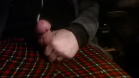 H2omygod online show from February 2025 11:55:01 AM