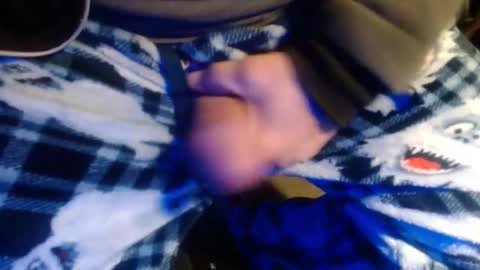 H2omygod online show from March 2025 06:24:01 AM