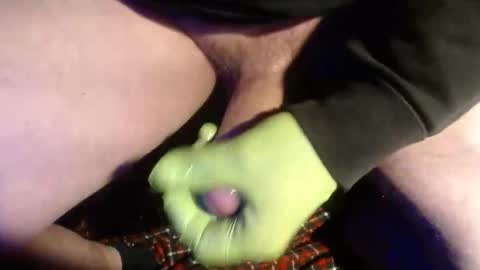 H2omygod online show from February 2026 01:23:02 AM