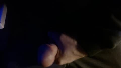 H2omygod online show from March 2026 02:50:02 AM