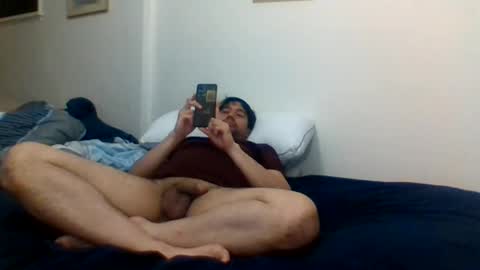 Snapshot of h318151 chatting on April 2026 02:34:02 AM h318151 online show from April 2026 02:34:02 AM