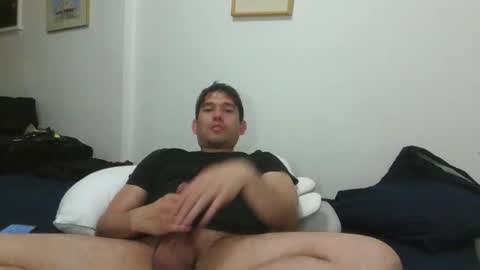 h318151 online show from April 2026 01:58:02 AM