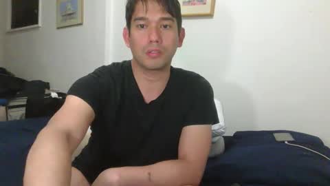 h318151 online show from April 2026 04:54:02 AM