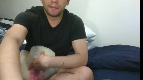 h318151 online show from May 2026 11:59:02 AM