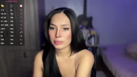 Snapshot of h34rtsforcami chatting on October 2025 04:07:02 AM Camila online show from October 2025 04:07:02 AM