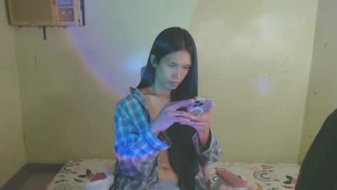 h3rculesxxx online show from April 2026 06:30:01 PM