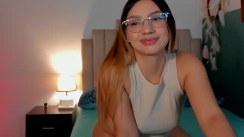 Paulina  online show from May 2026 03:14:02 AM