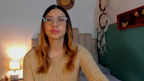 Paulina  online show from July 2026 04:05:01 AM