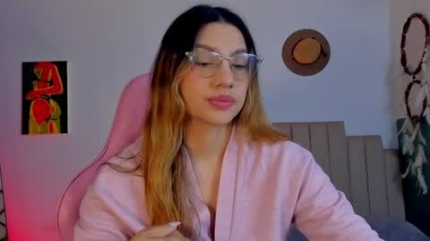 Paulina  online show from July 2026 02:53:02 AM