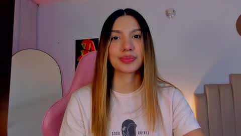 Paulina  online show from July 2026 03:04:01 AM