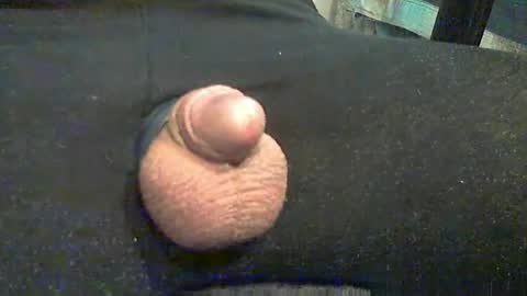 H4rdcock online show from March 2026 01:11:02 PM