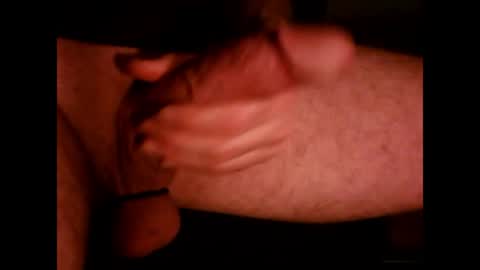 Hans online show from March 2026 11:48:02 PM