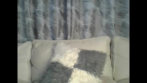 Snapshot of h_o_t_goddess chatting on December 2024 06:26:02 AM h_o_t_goddess online show from December 2024 06:26:02 AM