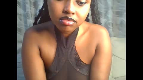 Snapshot of h_o_t_goddess chatting on December 2024 03:58:01 AM h_o_t_goddess online show from December 2024 03:58:01 AM