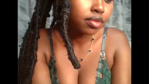 Snapshot of h_o_t_goddess chatting on December 2024 09:02:01 AM h_o_t_goddess online show from December 2024 09:02:01 AM