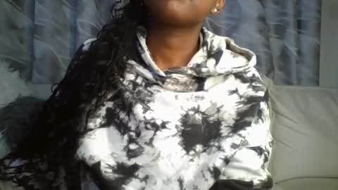 Snapshot of h_o_t_goddess chatting on December 2024 08:37:01 PM h_o_t_goddess online show from December 2024 08:37:01 PM