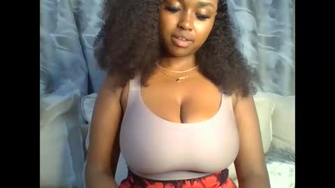 Snapshot of h_o_t_goddess chatting on January 2025 07:15:01 AM h_o_t_goddess online show from January 2025 07:15:01 AM