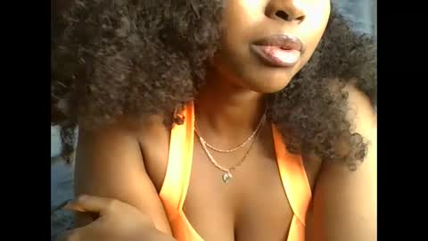 Snapshot of h_o_t_goddess chatting on January 2025 07:36:02 AM h_o_t_goddess online show from January 2025 07:36:02 AM